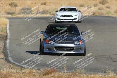 media/Sep-29-2024-Turn8 Trackdays (Sun) [[1cf3b4bb64]]/Purple/Session 1 (Turn 3)/